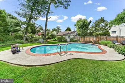 411 Harvard Avenue, Broomall, PA 19008 - Photo 41