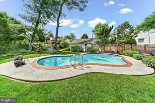 411 Harvard Ave, Broomall, PA 19008 - Photo 41