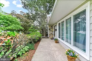 411 Harvard Ave, Broomall, PA 19008 - Photo 3