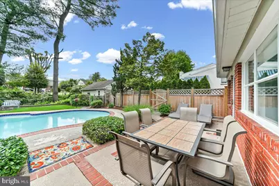 411 Harvard Avenue, Broomall, PA 19008 - Photo 43