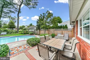 411 Harvard Ave, Broomall, PA 19008 - Photo 43