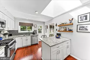 411 Harvard Ave, Broomall, PA 19008 - Photo 7
