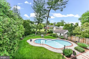 411 Harvard Ave, Broomall, PA 19008 - Photo 39
