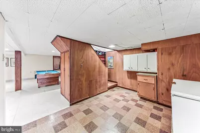 411 Harvard Avenue, Broomall, PA 19008 - Photo 21
