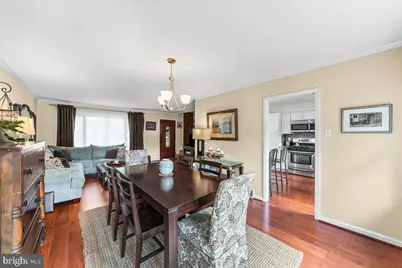411 Harvard Avenue, Broomall, PA 19008 - Photo 13