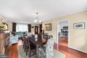 411 Harvard Ave, Broomall, PA 19008 - Photo 13