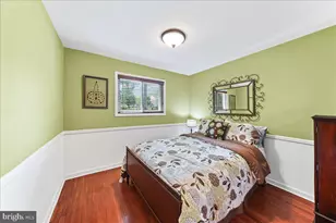 411 Harvard Ave, Broomall, PA 19008 - Photo 27