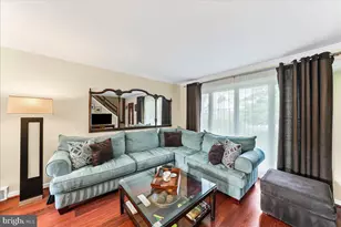 411 Harvard Ave, Broomall, PA 19008 - Photo 5