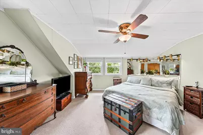 411 Harvard Avenue, Broomall, PA 19008 - Photo 17