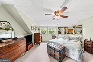 411 Harvard Ave, Broomall, PA 19008 - Photo 17