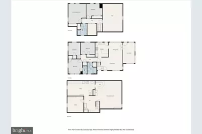 411 Harvard Avenue, Broomall, PA 19008 - Photo 47