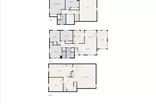 411 Harvard Ave, Broomall, PA 19008 - Photo 47