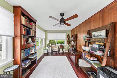 411 Harvard Avenue, Broomall, PA 19008 - Photo 11