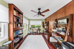 411 Harvard Ave, Broomall, PA 19008 - Photo 11