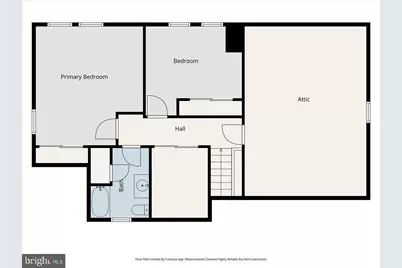 411 Harvard Avenue, Broomall, PA 19008 - Photo 45