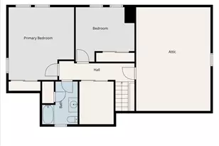 411 Harvard Ave, Broomall, PA 19008 - Photo 45