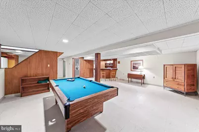 411 Harvard Avenue, Broomall, PA 19008 - Photo 29