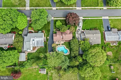 411 Harvard Avenue, Broomall, PA 19008 - Photo 33