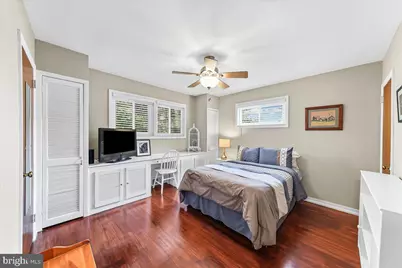 411 Harvard Avenue, Broomall, PA 19008 - Photo 23