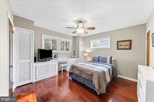 411 Harvard Ave, Broomall, PA 19008 - Photo 23