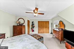 411 Harvard Ave, Broomall, PA 19008 - Photo 21