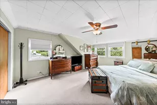 411 Harvard Ave, Broomall, PA 19008 - Photo 19
