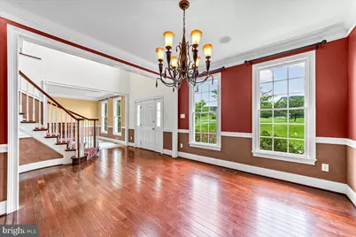 13 Evergreen Place, Chadds Ford, PA 19317 - Photo 11