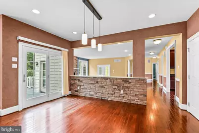 13 Evergreen Place, Chadds Ford, PA 19317 - Photo 7