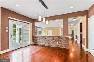 13 Evergreen Pl, Chadds Ford, PA 19317 - Photo 7