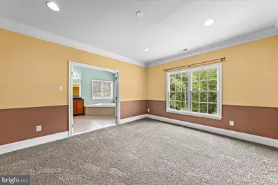13 Evergreen Place, Chadds Ford, PA 19317 - Photo 23