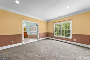 13 Evergreen Pl, Chadds Ford, PA 19317 - Photo 23