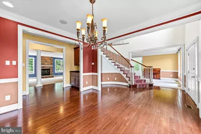13 Evergreen Place, Chadds Ford, PA 19317 - Photo 9