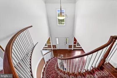 13 Evergreen Place, Chadds Ford, PA 19317 - Photo 21