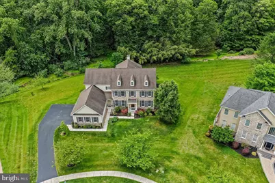 13 Evergreen Place, Chadds Ford, PA 19317 - Photo 37