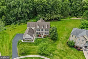 13 Evergreen Pl, Chadds Ford, PA 19317 - Photo 37