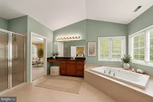 13 Evergreen Pl, Chadds Ford, PA 19317 - Photo 19