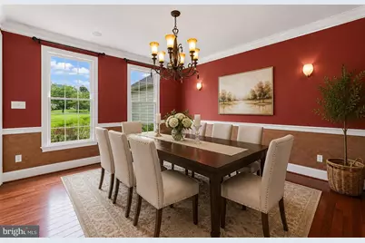 13 Evergreen Place, Chadds Ford, PA 19317 - Photo 9
