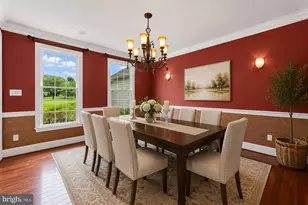 13 Evergreen Pl, Chadds Ford, PA 19317 - Photo 9