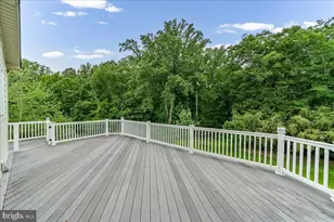 13 Evergreen Pl, Chadds Ford, PA 19317 - Photo 29