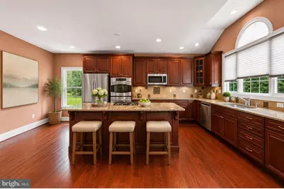 13 Evergreen Place, Chadds Ford, PA 19317 - Photo 3