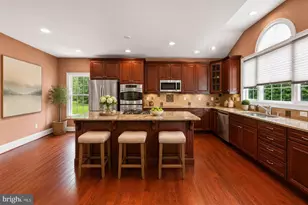 13 Evergreen Pl, Chadds Ford, PA 19317 - Photo 3