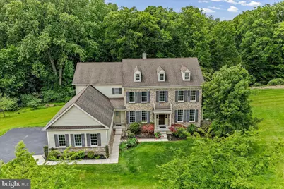 13 Evergreen Place, Chadds Ford, PA 19317 - Photo 33