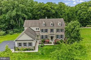 13 Evergreen Pl, Chadds Ford, PA 19317 - Photo 33