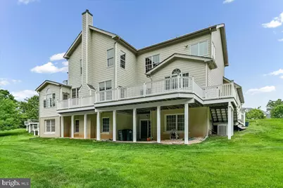 13 Evergreen Place, Chadds Ford, PA 19317 - Photo 31
