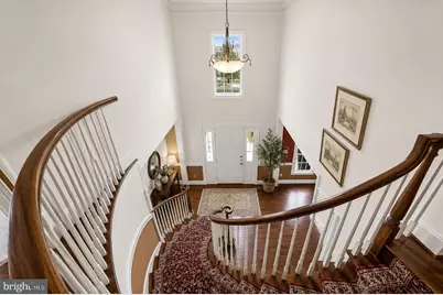 13 Evergreen Place, Chadds Ford, PA 19317 - Photo 17