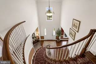 13 Evergreen Pl, Chadds Ford, PA 19317 - Photo 17