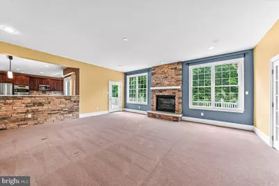 13 Evergreen Place, Chadds Ford, PA 19317 - Photo 7