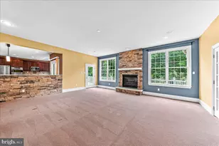 13 Evergreen Pl, Chadds Ford, PA 19317 - Photo 7