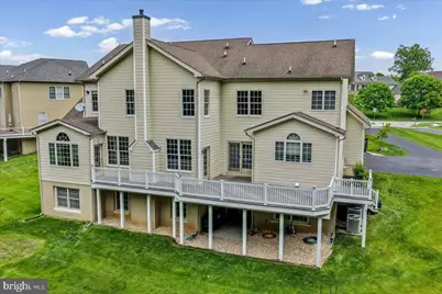 13 Evergreen Place, Chadds Ford, PA 19317 - Photo 33