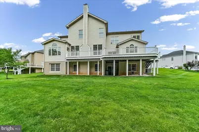 13 Evergreen Place, Chadds Ford, PA 19317 - Photo 25